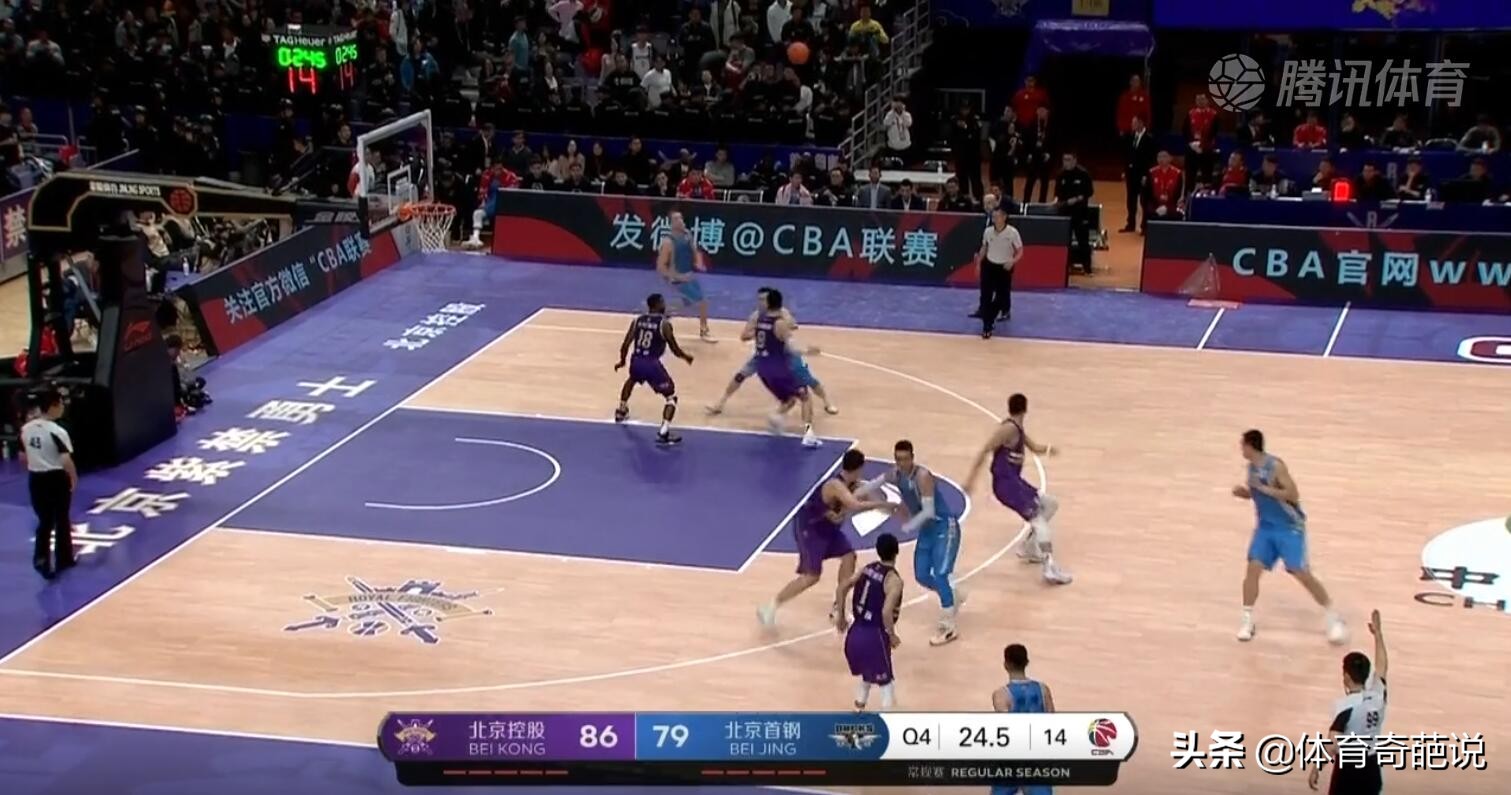 慢镜头打球集锦,慢镜头回放丁彦雨航投篮