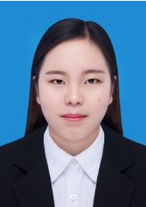 中药材真空包装可以保存多久,中药材在常温下能保存多久