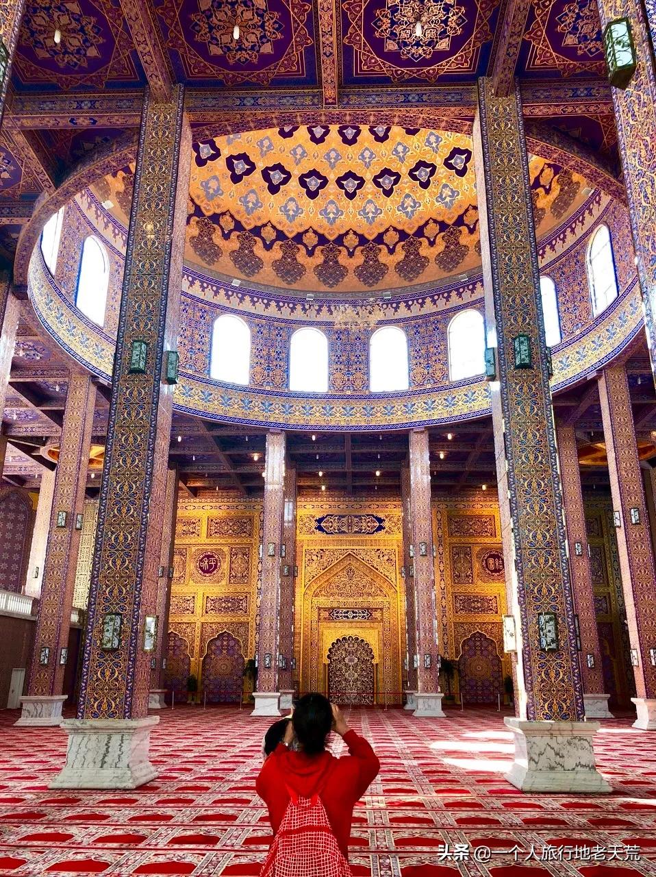 西北第一条高铁,苦等11年