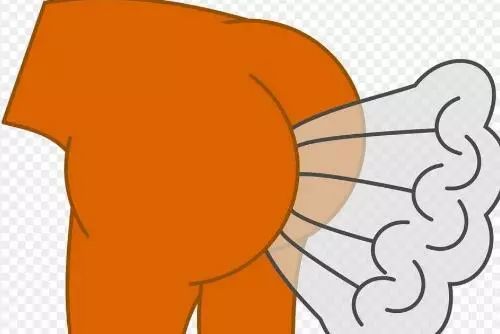 这种息肉，十有八九会癌变！医生呼吁：千万别小病拖成大病