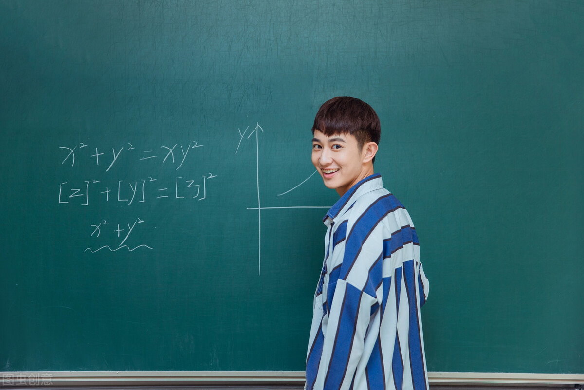 新高一第一次月考后如何逆袭,高中的第一次月考要注意些什么