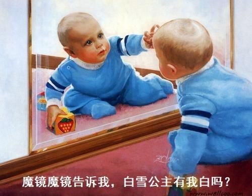 瀛曟湡杩蜂俊绂佸繉澶у叏,1-3涓湀瀛曞绂佸繉杩蜂俊