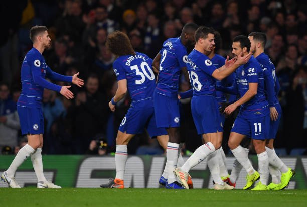 10球10助攻,10个进球10个助攻