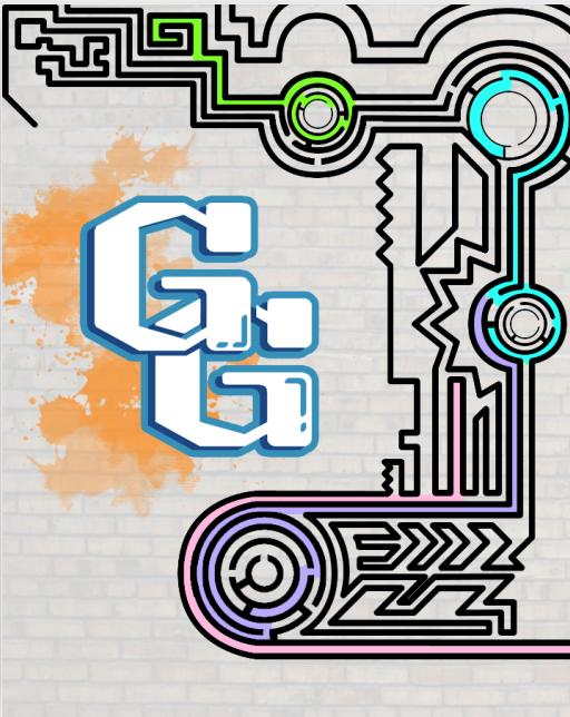 GG评游戏之视频推广*法大**