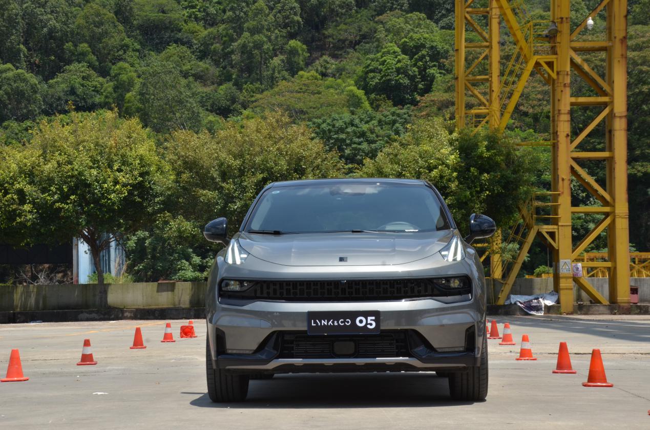 领克最贵的车是哪款,领克05是最贵的吗