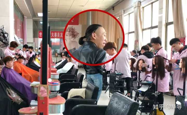 上蓝翔技校有哪些条件,我在蓝翔技校的亲身经历