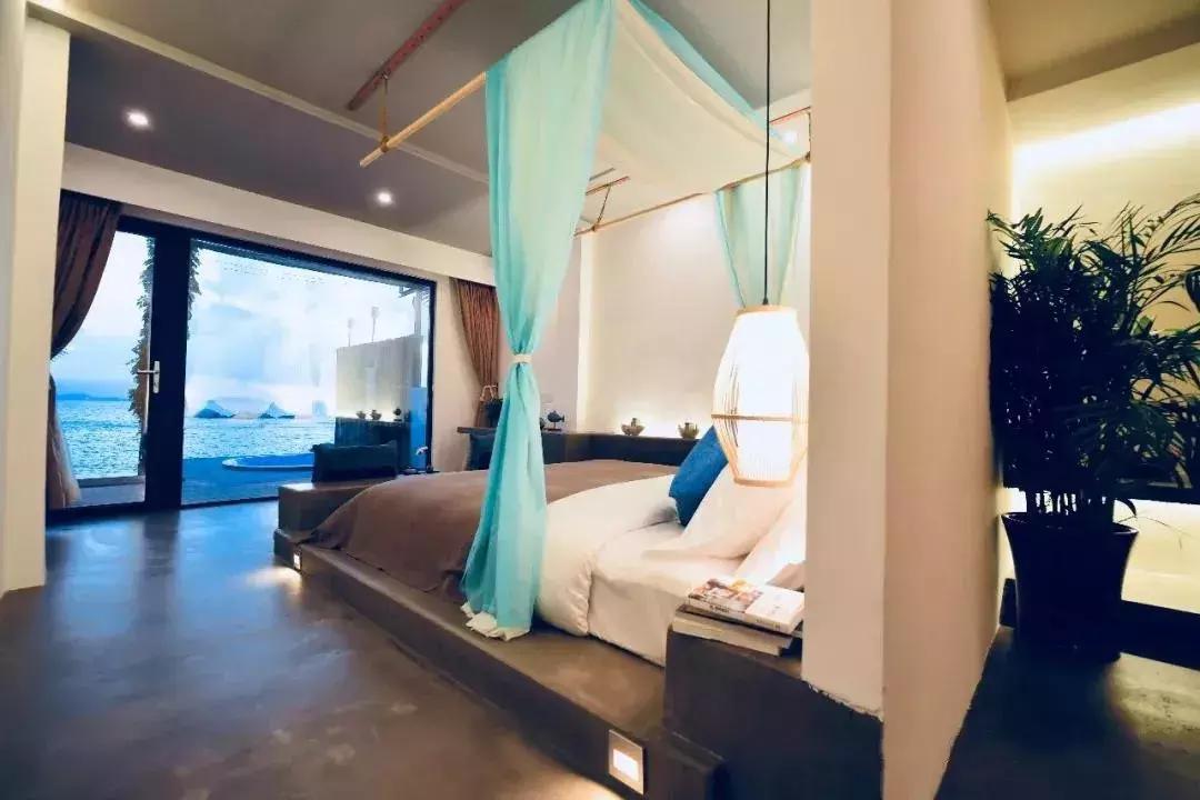 马尔代夫度假岛沙屋,马尔代夫沙屋