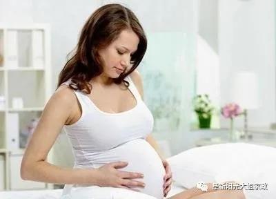 dha孕妇晚上吃好不好,山西孕妇吃哪些dha