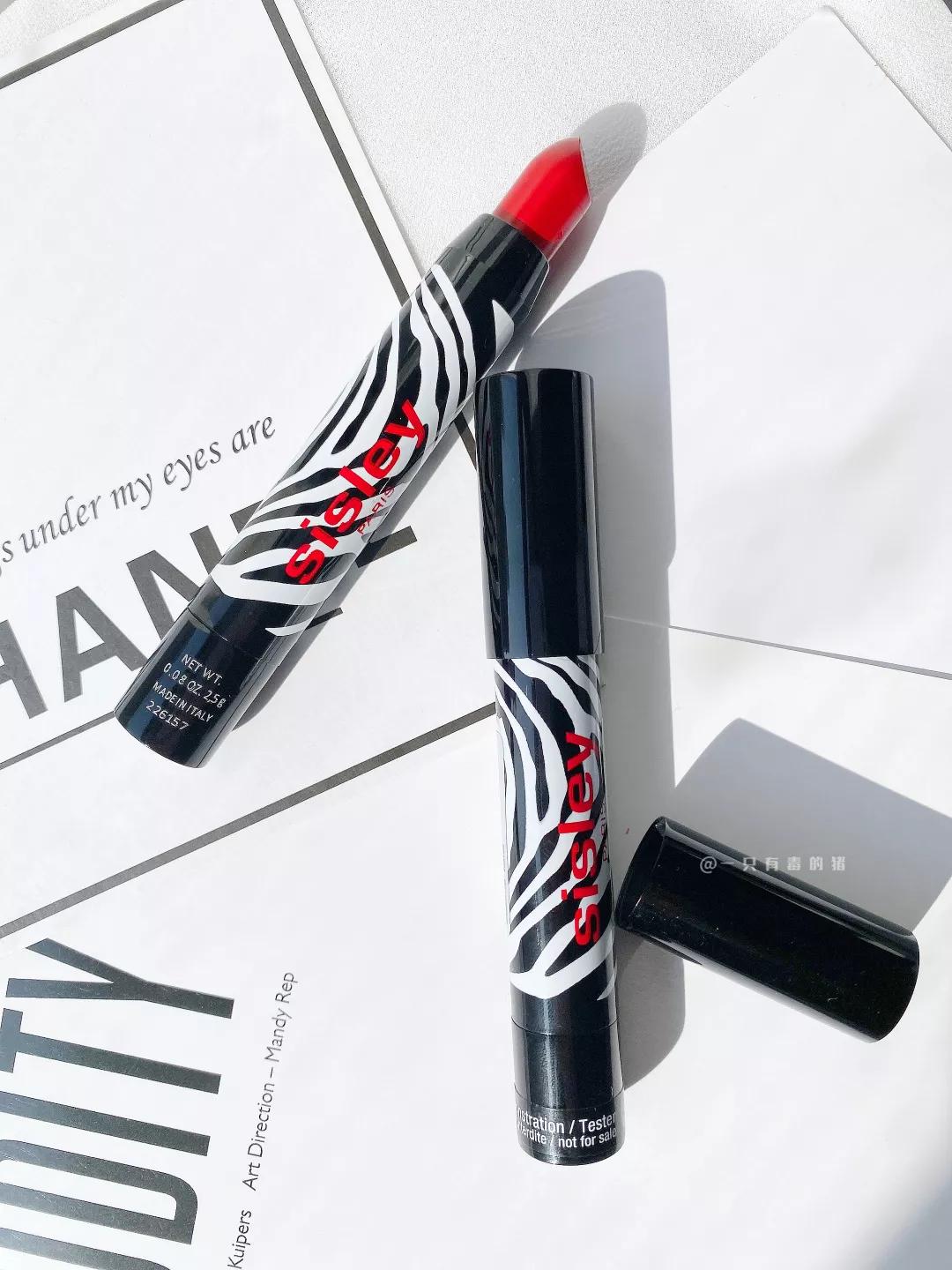 黄皮新手彩妆教程视频全集,适合黄皮的大牌彩妆推荐眼影