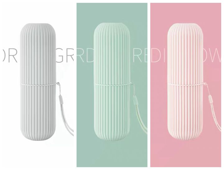 淘宝性价比超高的店铺推荐,淘宝上令人惊艳的好物