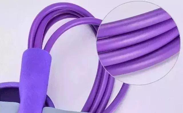 张惠妹近照遭曝光,张惠妹近照变化