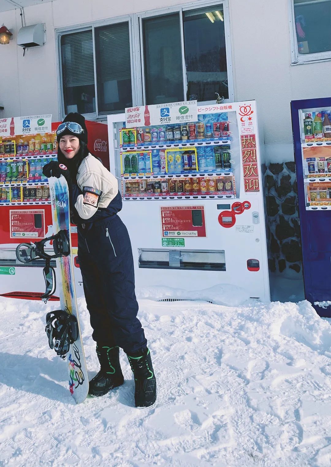 人气最高的女性写真,好看的女生写真推荐