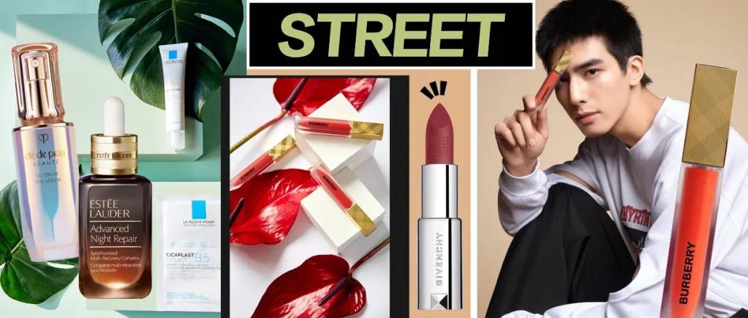 双十一没抢到东西还会补货吗,双十一没抢到的双十二准备