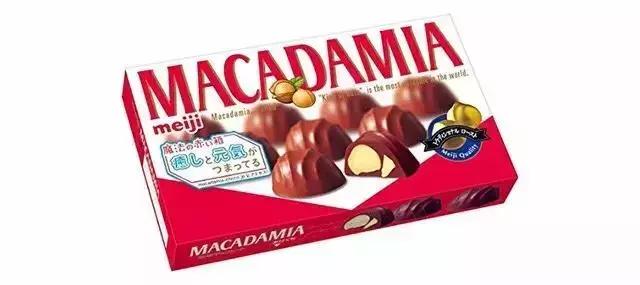 好吃到飞的零食,好吃到起飞的零食有什么