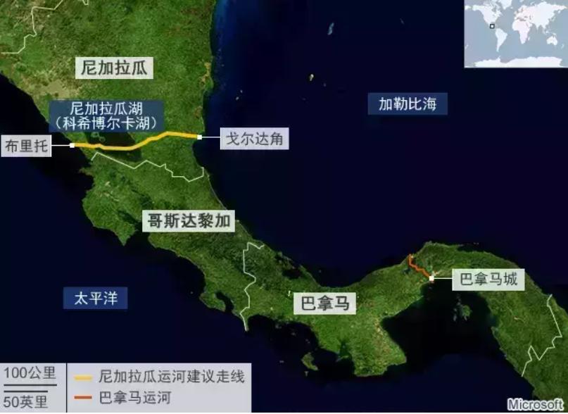 骗走280亿坑惨15万人,骗走国家280亿