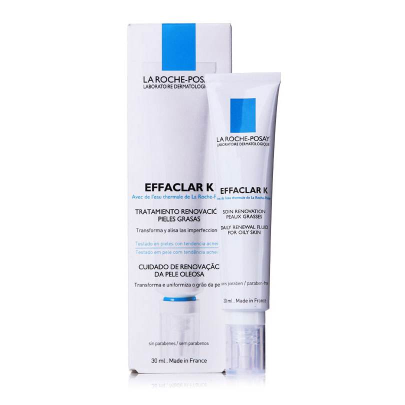 巴黎欧莱雅哪些单品值得买,欧莱雅最值得买的水乳