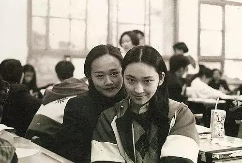 大s和阿雅的真实关系,大s与阿雅有什么关系