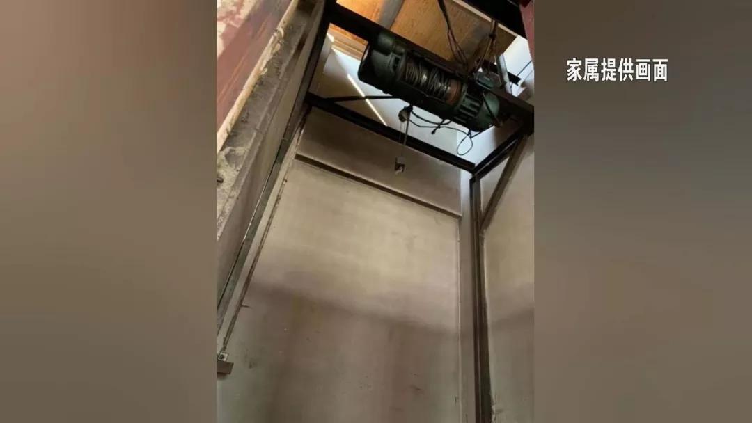 来参加婚宴，被砸伤了……维权找谁？