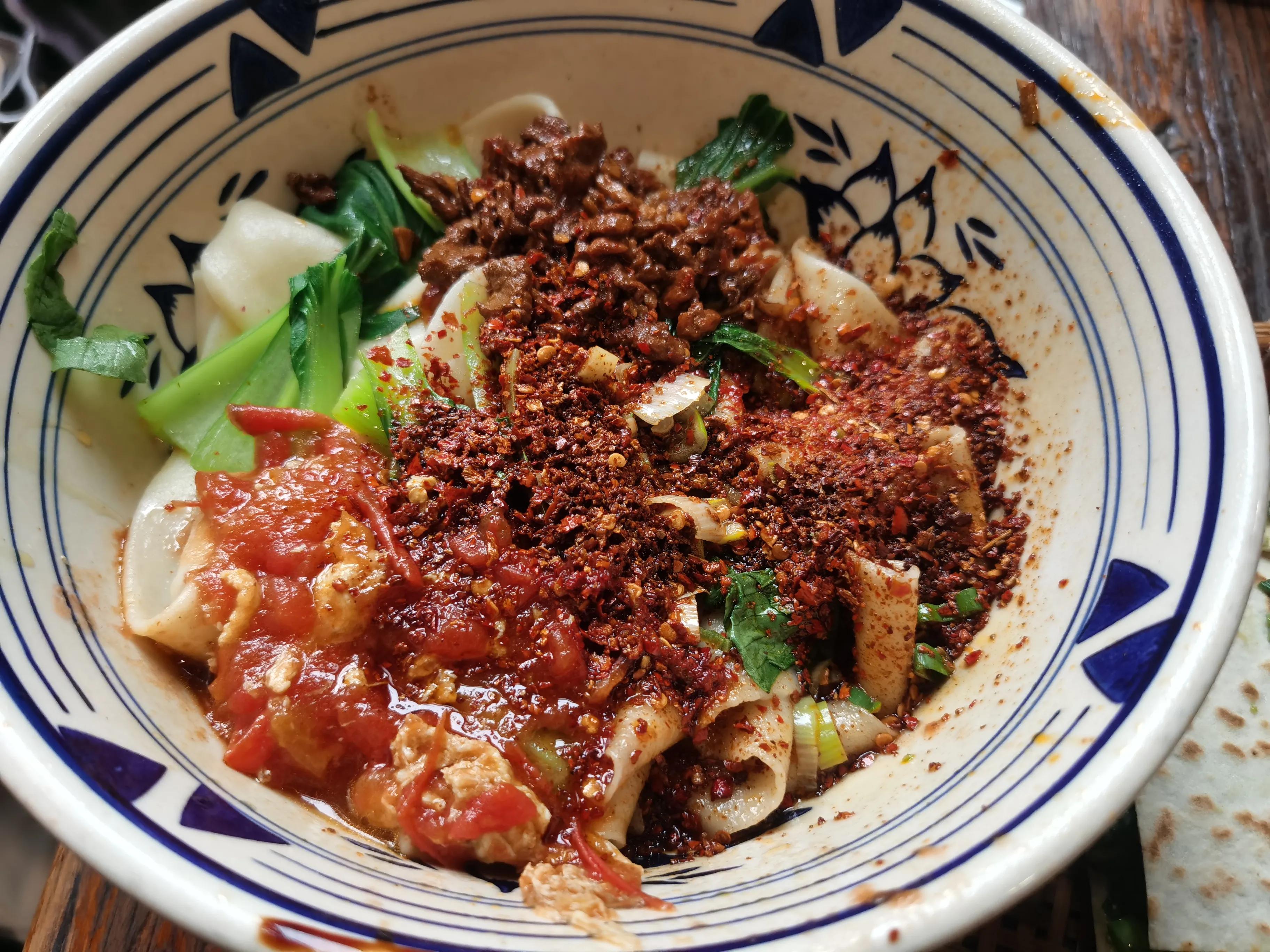 西安砂之船奥特莱斯视频,西安砂之船奥特莱斯外景