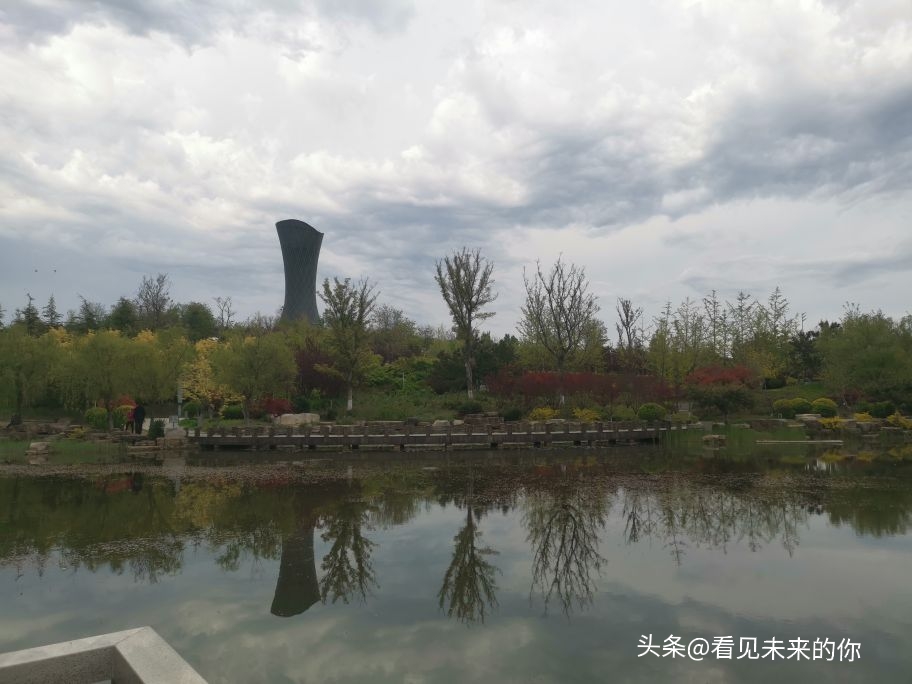 烟台开发区福莱山公园最新消息,烟台开发区福莱山公园喷泉时间