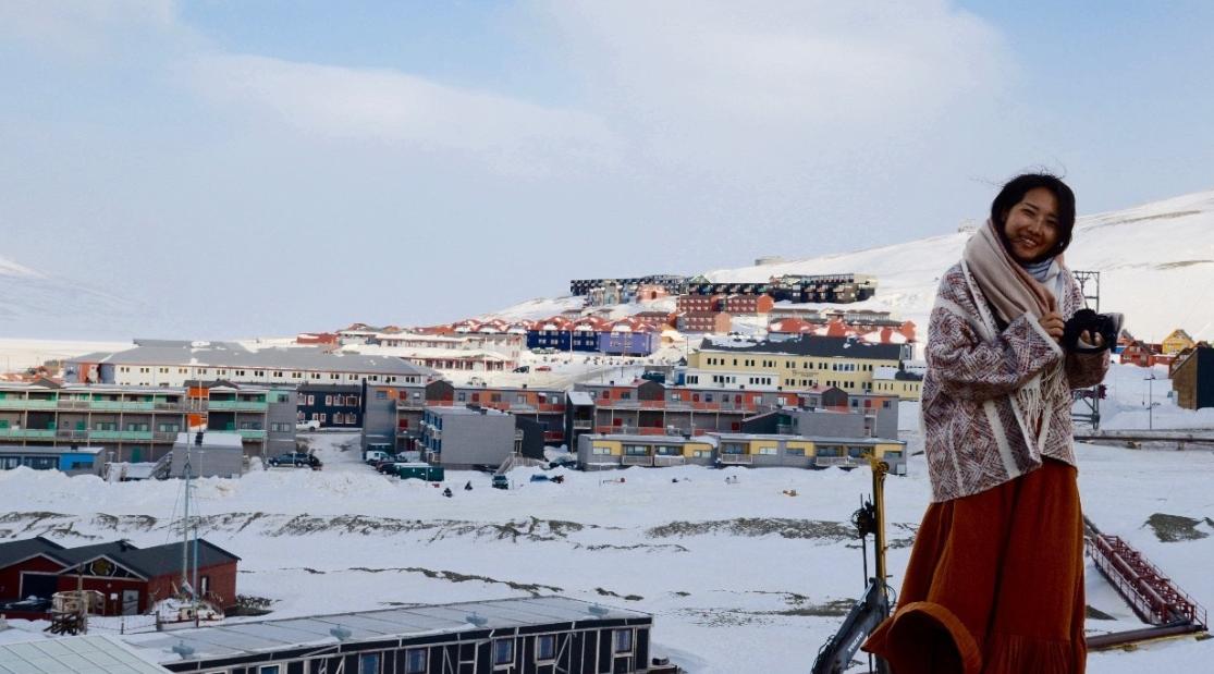 永久对中国免签的国家，待多久都行，只要不违反这2件事