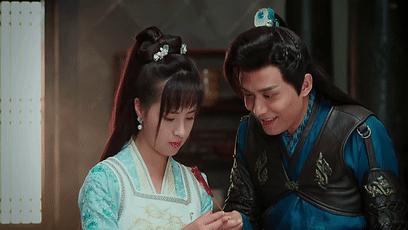 曾舜晞与经纪公司闹掰,面临4000万“天价赔偿”,银行卡被冻结