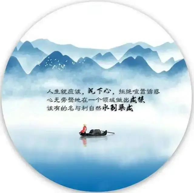 竞彩的技巧,竞彩技巧