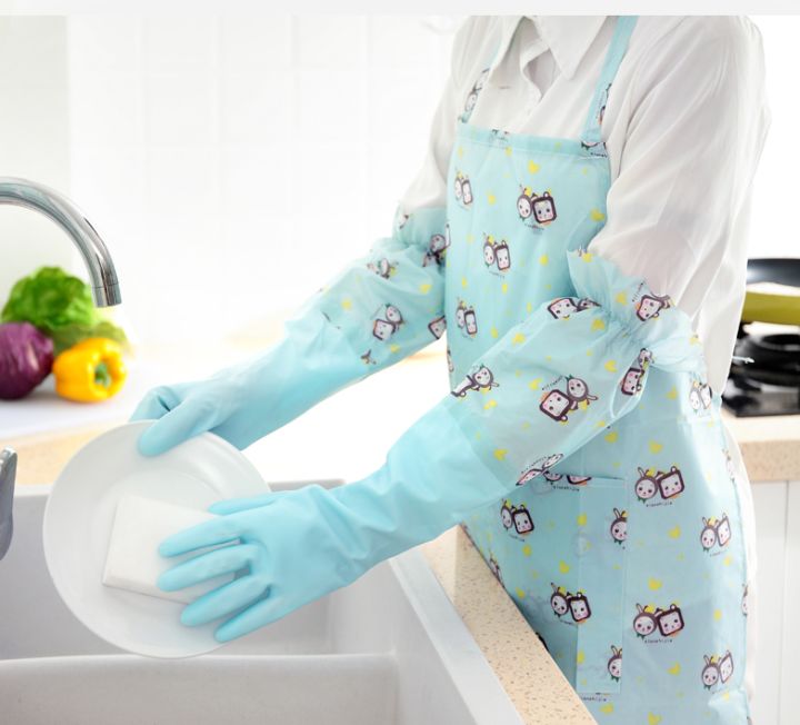 10个家庭必备的好物推荐,30元以上的居家好物