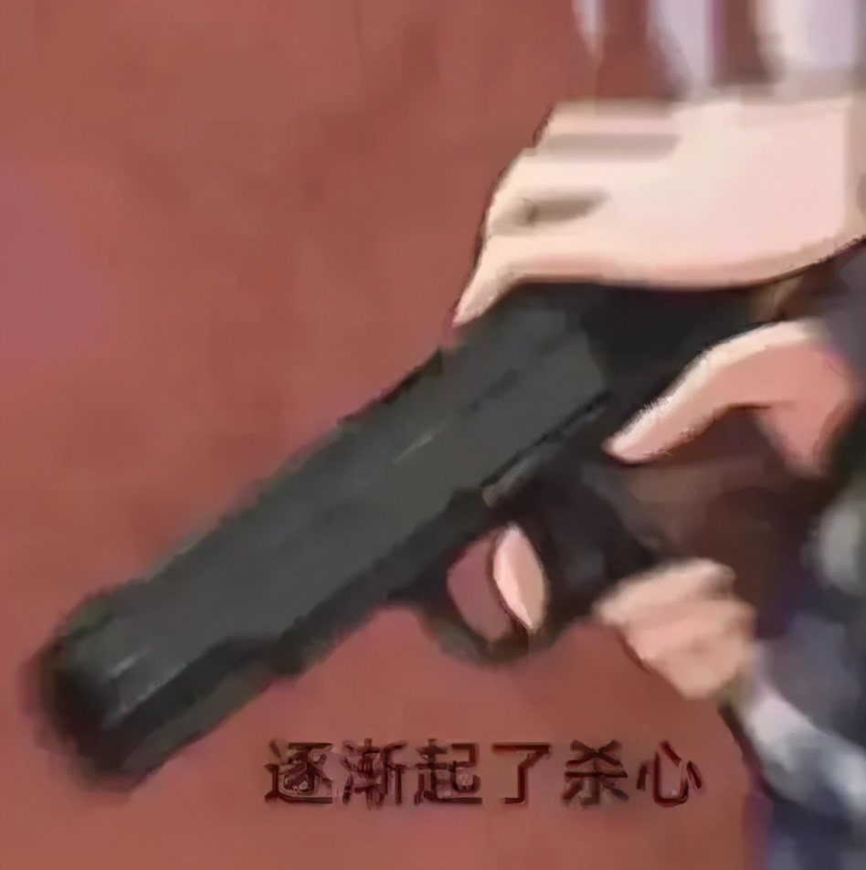 全脸点痣变美,点痣能变美吗