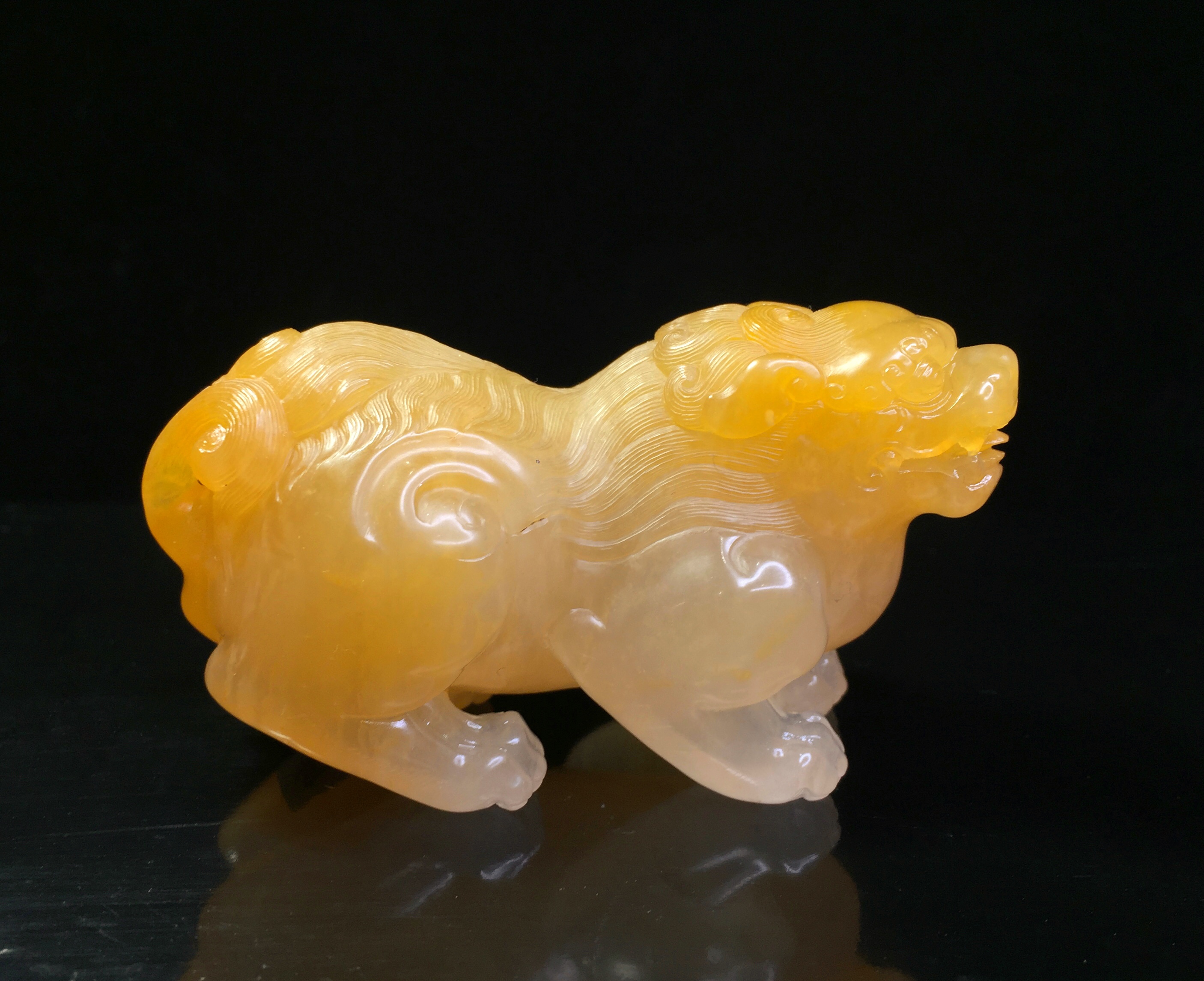 寿山石和老挝田黄精华,寿山石老挝北部田黄