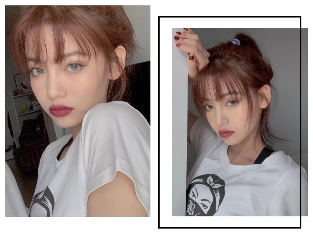 最值得推荐的十支口红,你的口红上过榜吗