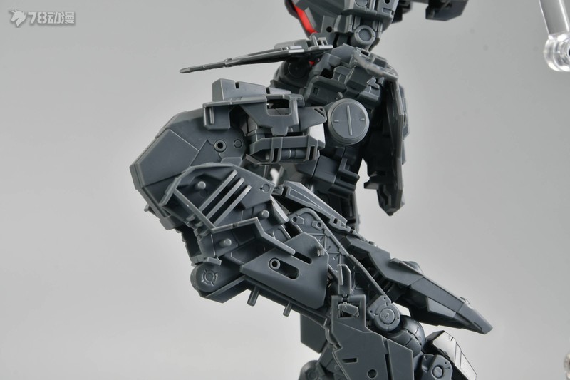 78官测,mg78高达3.0元祖测评