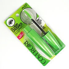 避雷针哪个牌子好用,避雷针值不值得买