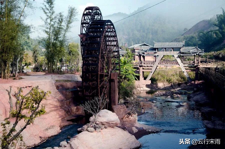 八天七夜云南旅游,八天七夜旅游云南