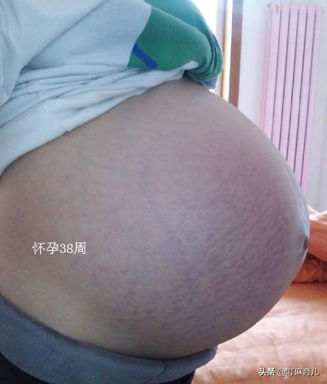 孕38周胎儿不动怎么回事,孕38周胎儿不知道入盆了没