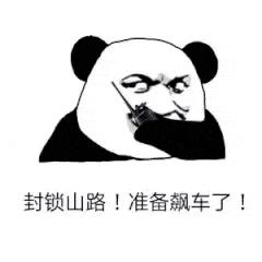 免费干货网站,珍藏50部经典电影