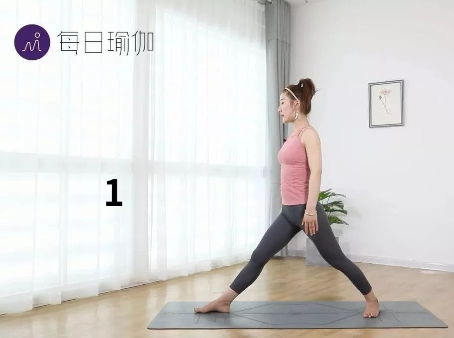 劈叉下不去怎样练,劈叉下不去有什么动作能下去