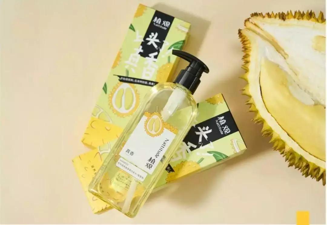 鍏冩皸妫灄涓轰粈涔堜細鎴愪负鐖嗘,鍏冩皸妫灄鍏ㄩ儴浜у搧