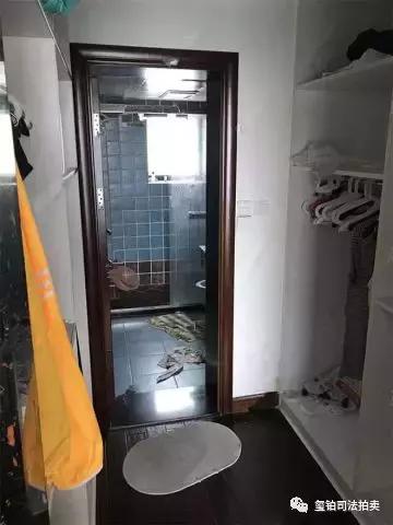 成华世茂玉锦湾2栋,成华区世茂玉锦湾独栋别墅