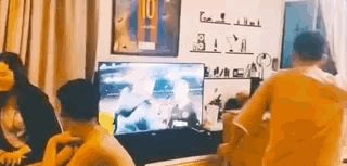 苏醒被快男集体排斥名场面,快男打架事件苏醒