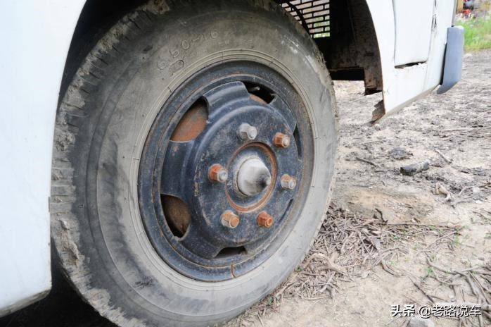 长安起源这辆车怎么样,河北长安汽车公司现状