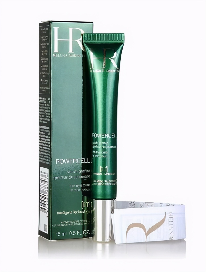 推荐的眼霜消黑眼圈,淡化眼细纹鱼尾纹哪款眼霜比较好