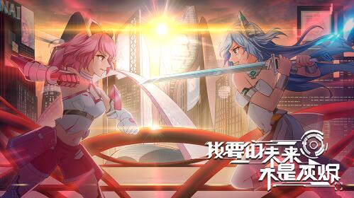 焕然新生备受认可华凌空调揽获行业三大奖项