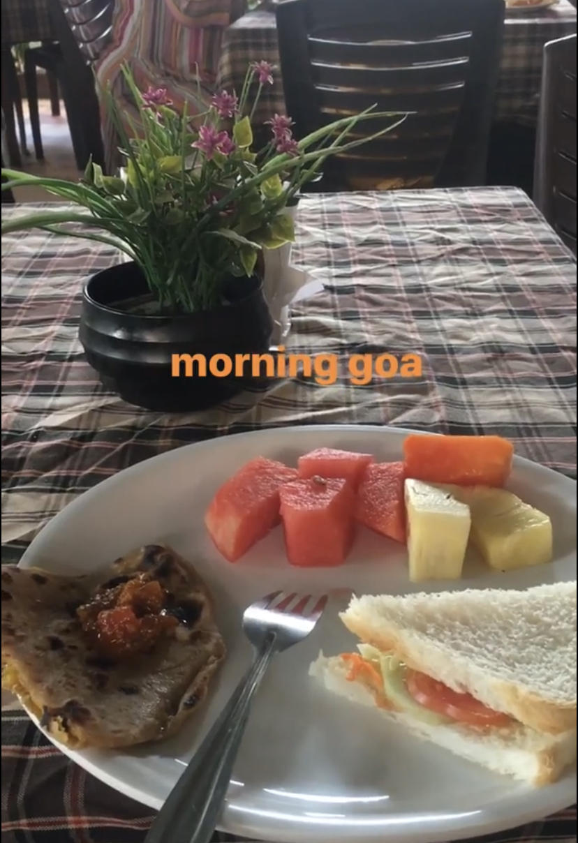 印度疫情日记2019,抗疫日记印度