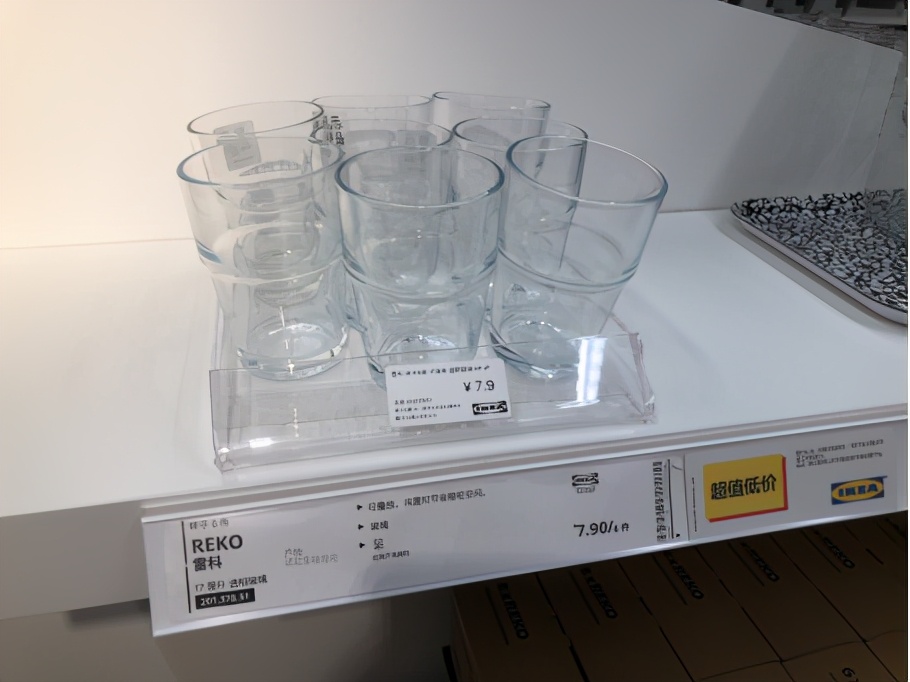 宜家值得买25件百元好物,宜家必买100元单品