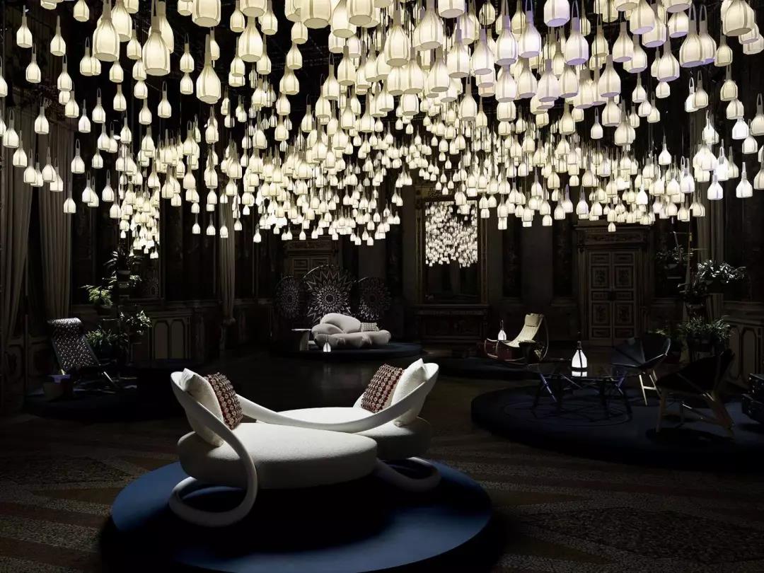 lv奢侈品家具,奢侈品家具品牌lv