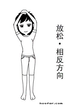 头发油是脾胃还是肝火怎么调理,吃油腻会胆经不通吗