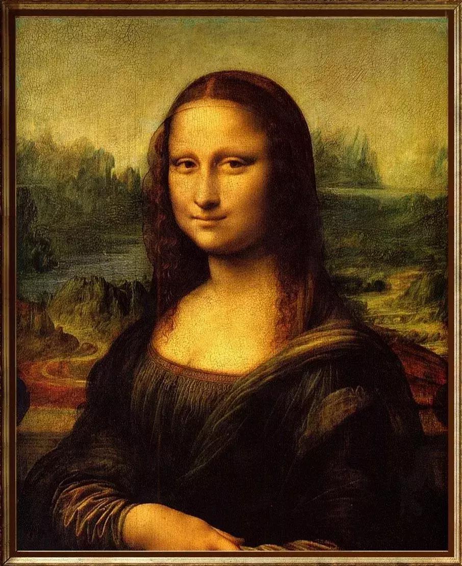 如何更好的销售床垫,怎么样卖床垫才能吸引顾客