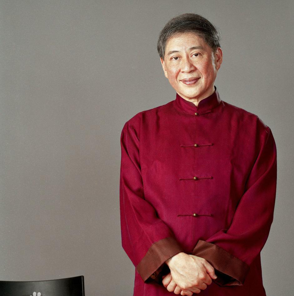 白崇禧私生子后来过得好吗,白崇禧长子的身世之谜