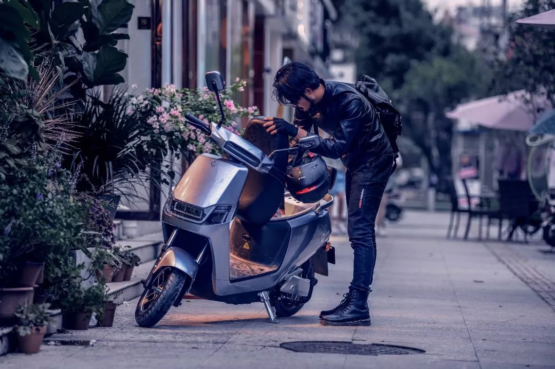 2019年最后五款重磅新车好不贵,今年上市的这5款新车口碑超好